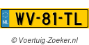 WV81TL