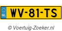 WV-81-TS