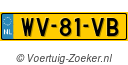 WV-81-VB