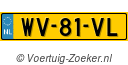 WV81VL