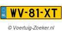 WV-81-XT