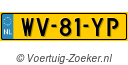 WV81YP