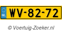 WV8272