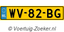 WV82BG