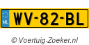 WV-82-BL