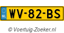 WV82BS