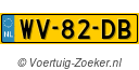 WV82DB