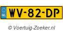 WV82DP