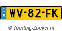 WV82FK