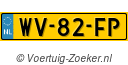 WV-82-FP