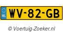 WV82GB