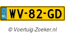 WV82GD