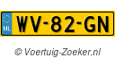 WV-82-GN