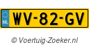 WV82GV