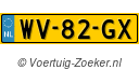 WV82GX