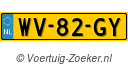 WV-82-GY