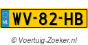 WV82HB