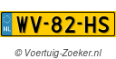 WV82HS