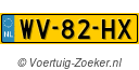 WV-82-HX