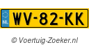 WV82KK