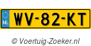 WV82KT