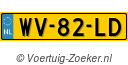 WV82LD