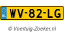 WV82LG