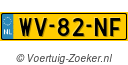 WV82NF