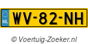 WV82NH