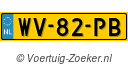 WV-82-PB
