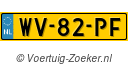 WV82PF