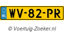 WV82PR