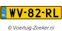 WV82RL