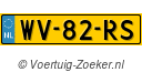 WV82RS