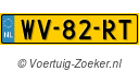 WV82RT