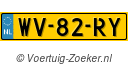 WV82RY