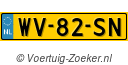 WV82SN