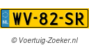 WV82SR