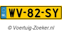 WV-82-SY