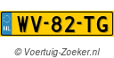 WV82TG