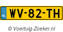 WV82TH