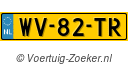 WV82TR