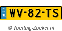 WV-82-TS
