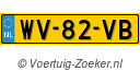 WV82VB