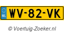 WV82VK