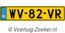WV82VR