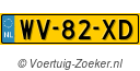 WV82XD