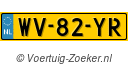 WV82YR
