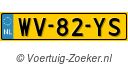WV82YS