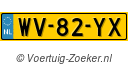 WV82YX